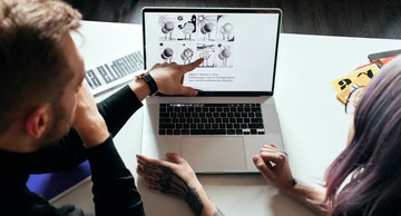Обучение онлайн: в чём его преимущества и кому оно подходит? Обучение онлайн: в чём его преимущества и кому оно подходит?