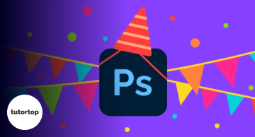 Adobe Photoshop: что умеет и как помогает дизайнеру зарабатывать