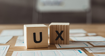 UX/UI-дизайн для начинающих: курсы и уроки