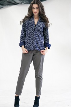 Портфолио дизайнера - Мария Акирейкина - 2