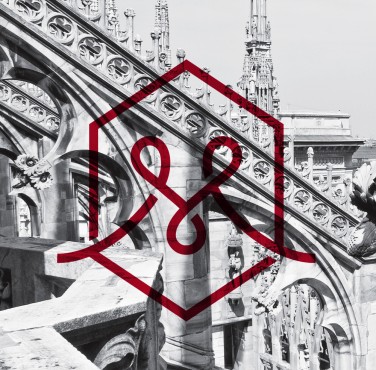 Портфолио дизайнера - Кирилл Витковский - 16