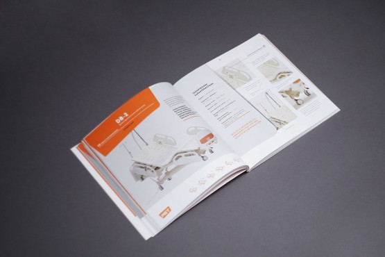 Портфолио дизайнера - Кирилл Витковский - 37