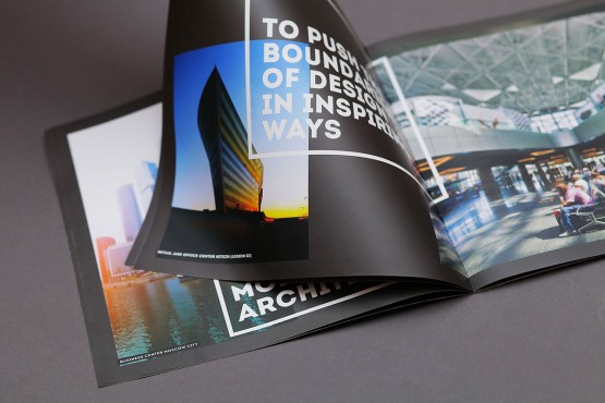 Портфолио дизайнера - Кирилл Витковский - 20