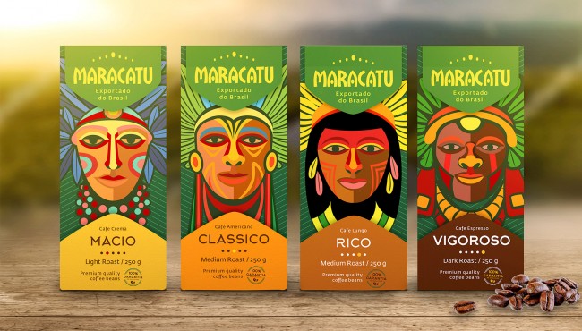 Портфолио дизайнера - Светлана Малихина - 10