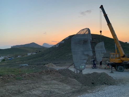 Портфолио дизайнера - Варвара Марковская - 10