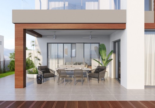 Портфолио дизайнера - Катерина Беляева - 7