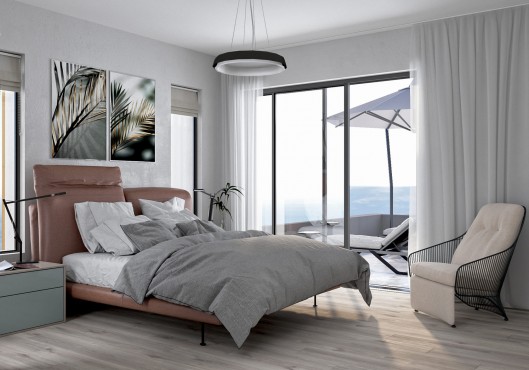 Портфолио дизайнера - Катерина Беляева - 8