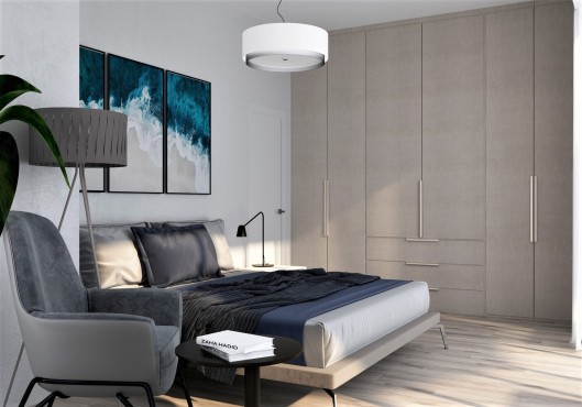 Портфолио дизайнера - Катерина Беляева - 9