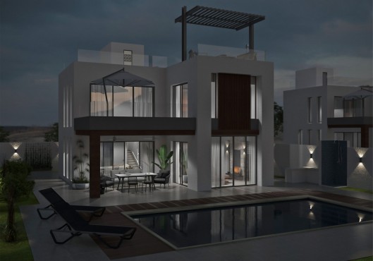 Портфолио дизайнера - Катерина Беляева - 10