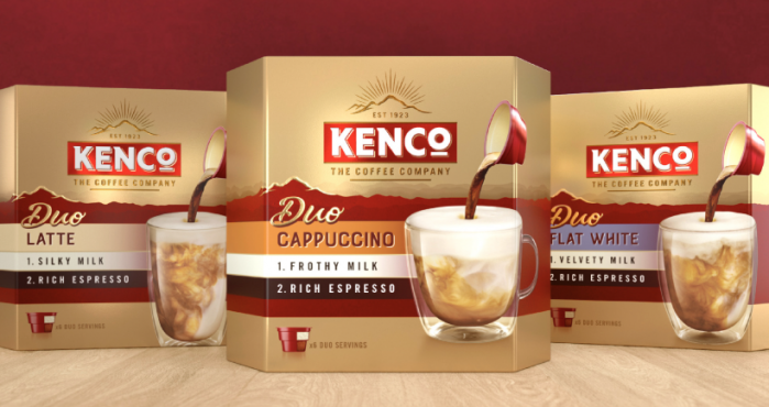 Портфолио дизайнера - Anthony Letterese - 2