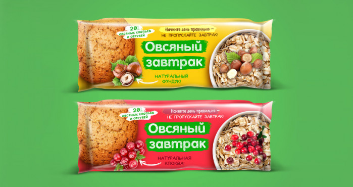 Портфолио дизайнера - Наталья Захарова - 1