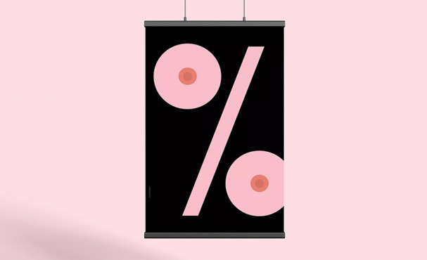 Портфолио дизайнера - Teresa Sdralevich - 8