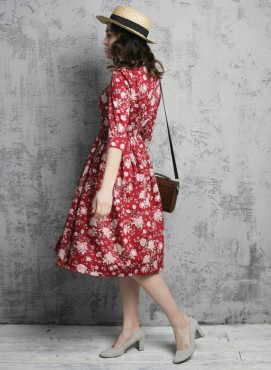 Портфолио дизайнера - Мария Акирейкина - 24