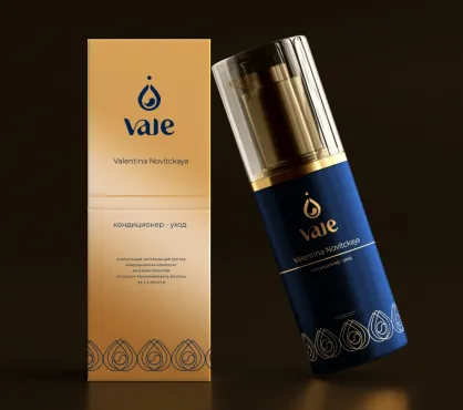 Графический дизайнер. Расширенный курс – работы студентов - 2