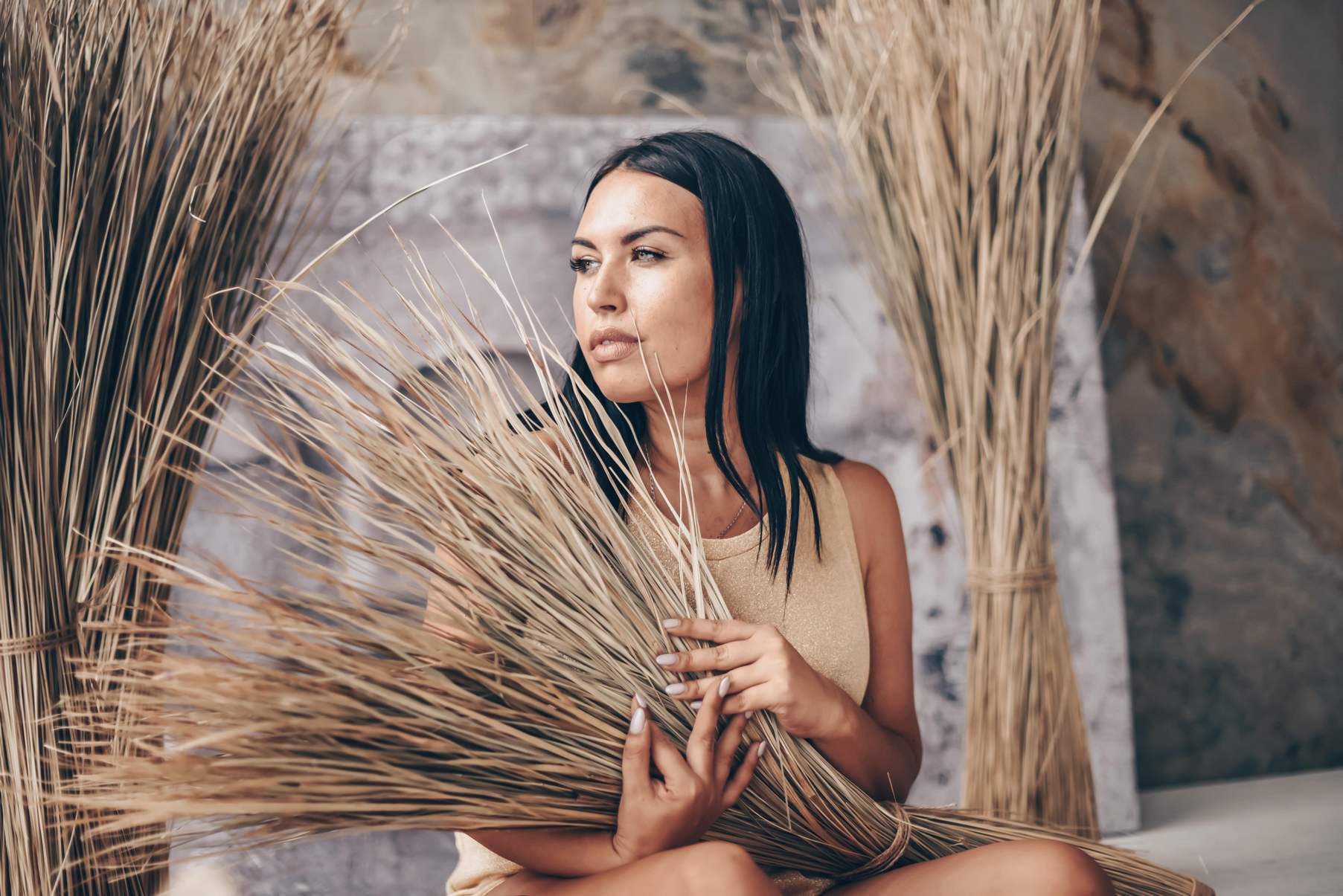 ПЕНТАШКОЛА