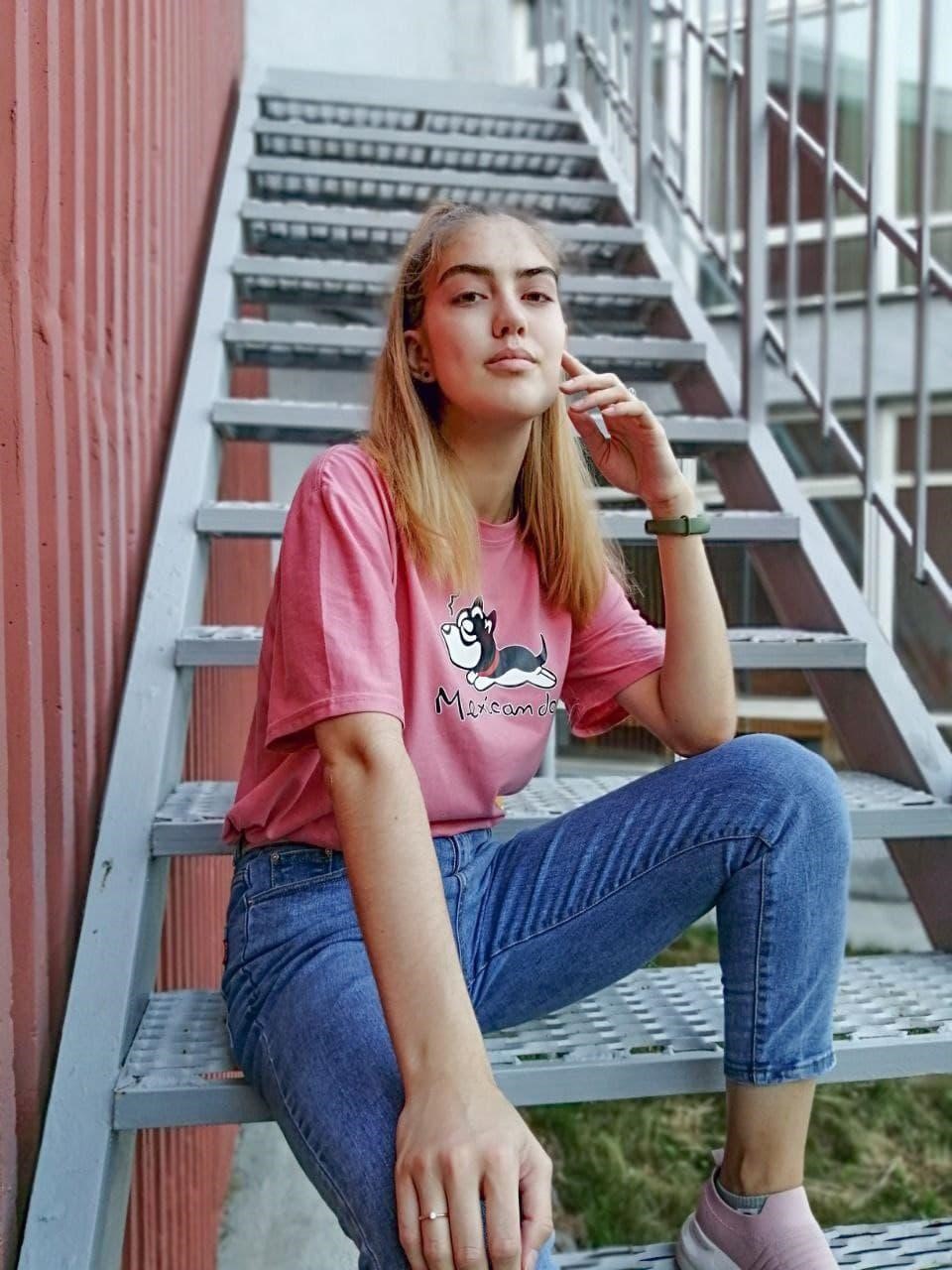 ПЕНТАШКОЛА