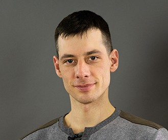 профессия 3д визуализатор обучение. %D0%90%D0%BB%D0%B5%D1%88%D0%B8%D0%BD. профессия 3д визуализатор обучение фото. профессия 3д визуализатор обучение-%D0%90%D0%BB%D0%B5%D1%88%D0%B8%D0%BD. картинка профессия 3д визуализатор обучение. картинка %D0%90%D0%BB%D0%B5%D1%88%D0%B8%D0%BD.