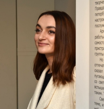 Онлайн школа рисования акварелью
