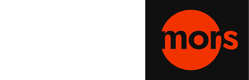 ПЕНТАШКОЛА