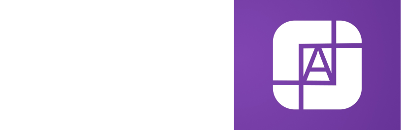 ПЕНТАШКОЛА