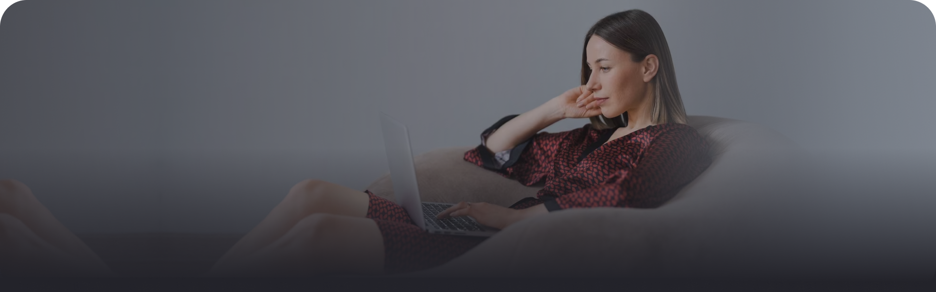 ПЕНТАШКОЛА