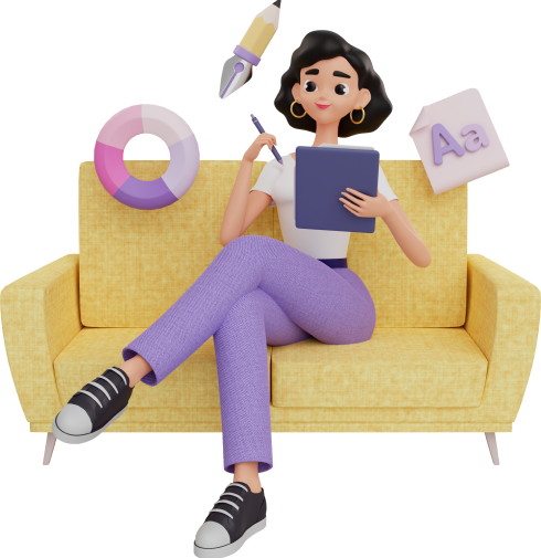 ПЕНТАШКОЛА