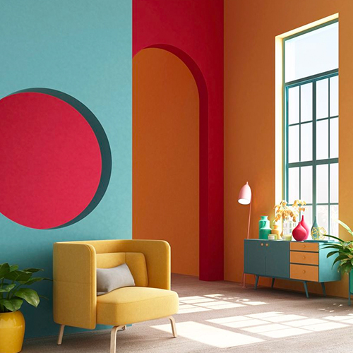 3Ds Max для дизайнеров интерьеров: от новичка до профессионала 3Ds Max для дизайнеров интерьеров: от новичка до профессионала
