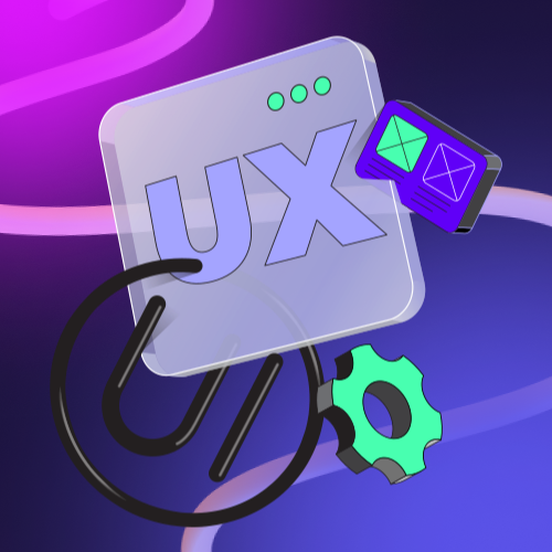 UX-исследования