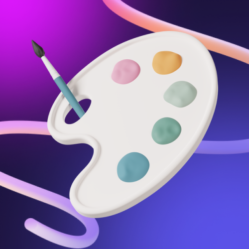 Drawing for Designers: Painting, Graphics, Digital Illustration Drawing for Designers: Painting, Graphics, Digital Illustration