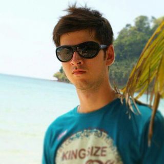 Онлайн обучение ландшафтному дизайну для себя