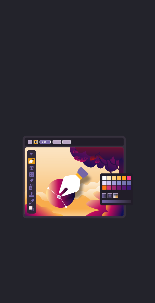 обучение отрисовке документов и дизайну. dez ill bg sm. обучение отрисовке документов и дизайну фото. обучение отрисовке документов и дизайну-dez ill bg sm. картинка обучение отрисовке документов и дизайну. картинка dez ill bg sm. обучение отрисовке документов и дизайну. dez ill bg sm. обучение отрисовке документов и дизайну фото. обучение отрисовке документов и дизайну-dez ill bg sm. картинка обучение отрисовке документов и дизайну. картинка dez ill bg sm.