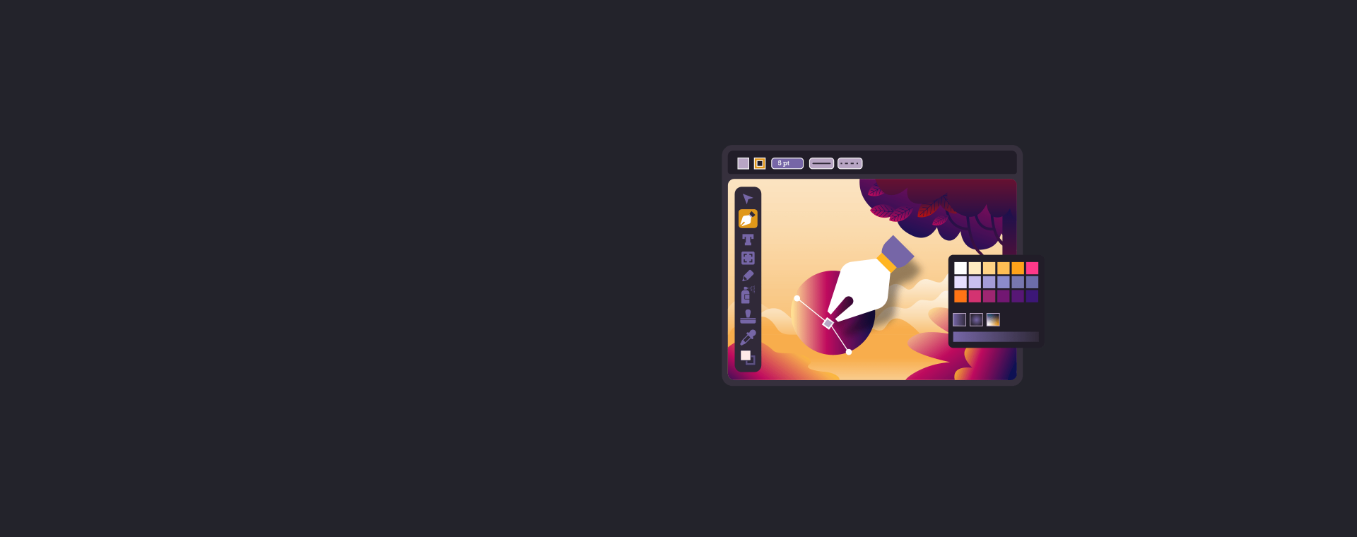 обучение отрисовке документов и дизайну. dez ill bg. обучение отрисовке документов и дизайну фото. обучение отрисовке документов и дизайну-dez ill bg. картинка обучение отрисовке документов и дизайну. картинка dez ill bg. обучение отрисовке документов и дизайну. dez ill bg. обучение отрисовке документов и дизайну фото. обучение отрисовке документов и дизайну-dez ill bg. картинка обучение отрисовке документов и дизайну. картинка dez ill bg.