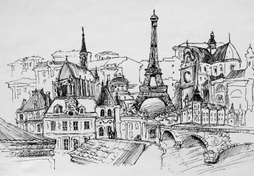 обучение отрисовке документов и дизайну. stud prf ill n1. обучение отрисовке документов и дизайну фото. обучение отрисовке документов и дизайну-stud prf ill n1. картинка обучение отрисовке документов и дизайну. картинка stud prf ill n1. обучение отрисовке документов и дизайну. stud prf ill n1. обучение отрисовке документов и дизайну фото. обучение отрисовке документов и дизайну-stud prf ill n1. картинка обучение отрисовке документов и дизайну. картинка stud prf ill n1.