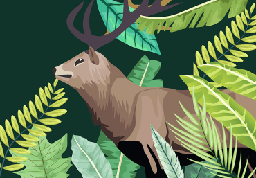 обучение отрисовке документов и дизайну. stud prf ill n10. обучение отрисовке документов и дизайну фото. обучение отрисовке документов и дизайну-stud prf ill n10. картинка обучение отрисовке документов и дизайну. картинка stud prf ill n10. обучение отрисовке документов и дизайну. stud prf ill n10. обучение отрисовке документов и дизайну фото. обучение отрисовке документов и дизайну-stud prf ill n10. картинка обучение отрисовке документов и дизайну. картинка stud prf ill n10.