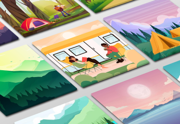 обучение отрисовке документов и дизайну. stud prf ill n11. обучение отрисовке документов и дизайну фото. обучение отрисовке документов и дизайну-stud prf ill n11. картинка обучение отрисовке документов и дизайну. картинка stud prf ill n11. обучение отрисовке документов и дизайну. stud prf ill n11. обучение отрисовке документов и дизайну фото. обучение отрисовке документов и дизайну-stud prf ill n11. картинка обучение отрисовке документов и дизайну. картинка stud prf ill n11.