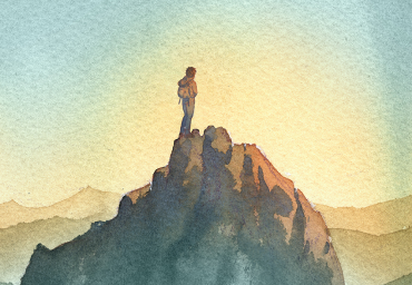 обучение отрисовке документов и дизайну. stud prf ill n2. обучение отрисовке документов и дизайну фото. обучение отрисовке документов и дизайну-stud prf ill n2. картинка обучение отрисовке документов и дизайну. картинка stud prf ill n2. обучение отрисовке документов и дизайну. stud prf ill n2. обучение отрисовке документов и дизайну фото. обучение отрисовке документов и дизайну-stud prf ill n2. картинка обучение отрисовке документов и дизайну. картинка stud prf ill n2.