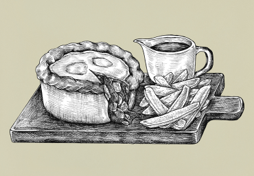 обучение отрисовке документов и дизайну. stud prf ill n3. обучение отрисовке документов и дизайну фото. обучение отрисовке документов и дизайну-stud prf ill n3. картинка обучение отрисовке документов и дизайну. картинка stud prf ill n3. обучение отрисовке документов и дизайну. stud prf ill n3. обучение отрисовке документов и дизайну фото. обучение отрисовке документов и дизайну-stud prf ill n3. картинка обучение отрисовке документов и дизайну. картинка stud prf ill n3.