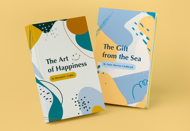 обучение отрисовке документов и дизайну. stud prf ill n4. обучение отрисовке документов и дизайну фото. обучение отрисовке документов и дизайну-stud prf ill n4. картинка обучение отрисовке документов и дизайну. картинка stud prf ill n4. обучение отрисовке документов и дизайну. stud prf ill n4. обучение отрисовке документов и дизайну фото. обучение отрисовке документов и дизайну-stud prf ill n4. картинка обучение отрисовке документов и дизайну. картинка stud prf ill n4.