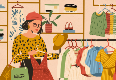 обучение отрисовке документов и дизайну. stud prf ill n6. обучение отрисовке документов и дизайну фото. обучение отрисовке документов и дизайну-stud prf ill n6. картинка обучение отрисовке документов и дизайну. картинка stud prf ill n6. обучение отрисовке документов и дизайну. stud prf ill n6. обучение отрисовке документов и дизайну фото. обучение отрисовке документов и дизайну-stud prf ill n6. картинка обучение отрисовке документов и дизайну. картинка stud prf ill n6.