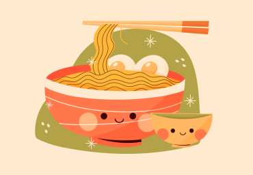 обучение отрисовке документов и дизайну. stud prf ill n7. обучение отрисовке документов и дизайну фото. обучение отрисовке документов и дизайну-stud prf ill n7. картинка обучение отрисовке документов и дизайну. картинка stud prf ill n7. обучение отрисовке документов и дизайну. stud prf ill n7. обучение отрисовке документов и дизайну фото. обучение отрисовке документов и дизайну-stud prf ill n7. картинка обучение отрисовке документов и дизайну. картинка stud prf ill n7.