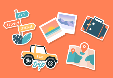 обучение отрисовке документов и дизайну. stud prf ill n8. обучение отрисовке документов и дизайну фото. обучение отрисовке документов и дизайну-stud prf ill n8. картинка обучение отрисовке документов и дизайну. картинка stud prf ill n8. обучение отрисовке документов и дизайну. stud prf ill n8. обучение отрисовке документов и дизайну фото. обучение отрисовке документов и дизайну-stud prf ill n8. картинка обучение отрисовке документов и дизайну. картинка stud prf ill n8.