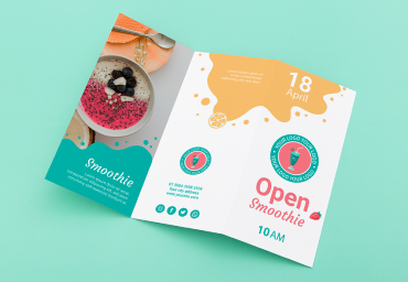 обучение отрисовке документов и дизайну. stud prf ill n9. обучение отрисовке документов и дизайну фото. обучение отрисовке документов и дизайну-stud prf ill n9. картинка обучение отрисовке документов и дизайну. картинка stud prf ill n9. обучение отрисовке документов и дизайну. stud prf ill n9. обучение отрисовке документов и дизайну фото. обучение отрисовке документов и дизайну-stud prf ill n9. картинка обучение отрисовке документов и дизайну. картинка stud prf ill n9.