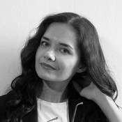 обучение отрисовке документов и дизайну. prepod9. обучение отрисовке документов и дизайну фото. обучение отрисовке документов и дизайну-prepod9. картинка обучение отрисовке документов и дизайну. картинка prepod9. обучение отрисовке документов и дизайну. prepod9. обучение отрисовке документов и дизайну фото. обучение отрисовке документов и дизайну-prepod9. картинка обучение отрисовке документов и дизайну. картинка prepod9.