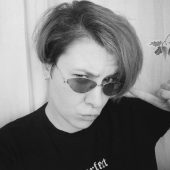 обучение отрисовке документов и дизайну. prepodBeket. обучение отрисовке документов и дизайну фото. обучение отрисовке документов и дизайну-prepodBeket. картинка обучение отрисовке документов и дизайну. картинка prepodBeket. обучение отрисовке документов и дизайну. prepodBeket. обучение отрисовке документов и дизайну фото. обучение отрисовке документов и дизайну-prepodBeket. картинка обучение отрисовке документов и дизайну. картинка prepodBeket.