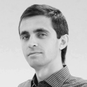 обучение отрисовке документов и дизайну. prepodErmol. обучение отрисовке документов и дизайну фото. обучение отрисовке документов и дизайну-prepodErmol. картинка обучение отрисовке документов и дизайну. картинка prepodErmol. обучение отрисовке документов и дизайну. prepodErmol. обучение отрисовке документов и дизайну фото. обучение отрисовке документов и дизайну-prepodErmol. картинка обучение отрисовке документов и дизайну. картинка prepodErmol.