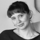 обучение отрисовке документов и дизайну. prepodErof. обучение отрисовке документов и дизайну фото. обучение отрисовке документов и дизайну-prepodErof. картинка обучение отрисовке документов и дизайну. картинка prepodErof. обучение отрисовке документов и дизайну. prepodErof. обучение отрисовке документов и дизайну фото. обучение отрисовке документов и дизайну-prepodErof. картинка обучение отрисовке документов и дизайну. картинка prepodErof.