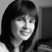 обучение отрисовке документов и дизайну. prepodYarosh. обучение отрисовке документов и дизайну фото. обучение отрисовке документов и дизайну-prepodYarosh. картинка обучение отрисовке документов и дизайну. картинка prepodYarosh. обучение отрисовке документов и дизайну. prepodYarosh. обучение отрисовке документов и дизайну фото. обучение отрисовке документов и дизайну-prepodYarosh. картинка обучение отрисовке документов и дизайну. картинка prepodYarosh.