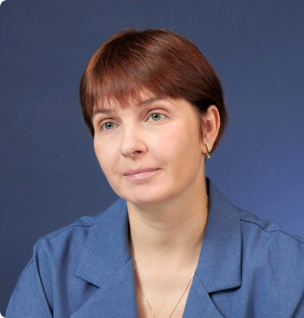 обучение отрисовке документов и дизайну. trainer info sl 240t 1. обучение отрисовке документов и дизайну фото. обучение отрисовке документов и дизайну-trainer info sl 240t 1. картинка обучение отрисовке документов и дизайну. картинка trainer info sl 240t 1. обучение отрисовке документов и дизайну. trainer info sl 240t 1. обучение отрисовке документов и дизайну фото. обучение отрисовке документов и дизайну-trainer info sl 240t 1. картинка обучение отрисовке документов и дизайну. картинка trainer info sl 240t 1.