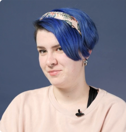 обучение отрисовке документов и дизайну. trainer info sl 240t 2. обучение отрисовке документов и дизайну фото. обучение отрисовке документов и дизайну-trainer info sl 240t 2. картинка обучение отрисовке документов и дизайну. картинка trainer info sl 240t 2. обучение отрисовке документов и дизайну. trainer info sl 240t 2. обучение отрисовке документов и дизайну фото. обучение отрисовке документов и дизайну-trainer info sl 240t 2. картинка обучение отрисовке документов и дизайну. картинка trainer info sl 240t 2.