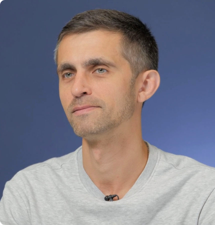 обучение отрисовке документов и дизайну. trainer info sl 240t 3. обучение отрисовке документов и дизайну фото. обучение отрисовке документов и дизайну-trainer info sl 240t 3. картинка обучение отрисовке документов и дизайну. картинка trainer info sl 240t 3. обучение отрисовке документов и дизайну. trainer info sl 240t 3. обучение отрисовке документов и дизайну фото. обучение отрисовке документов и дизайну-trainer info sl 240t 3. картинка обучение отрисовке документов и дизайну. картинка trainer info sl 240t 3.